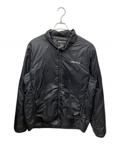 中古・古着通販】MARMOT (マーモット) 2in1コンポーネントジャケット