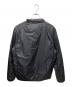 MARMOT (マーモット) 2in1コンポーネントジャケット ブラック サイズ:XL：7000円