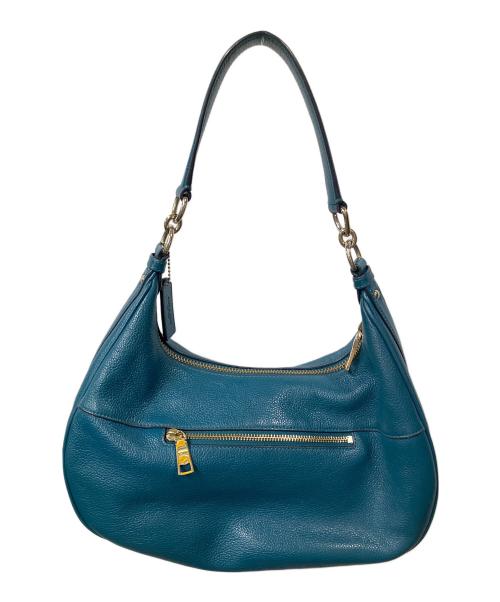 COACH（コーチ）COACH (コーチ) ショルダーバッグの古着・服飾アイテム