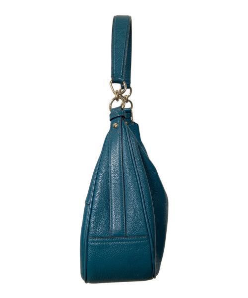 COACH（コーチ）COACH (コーチ) ショルダーバッグの古着・服飾アイテム