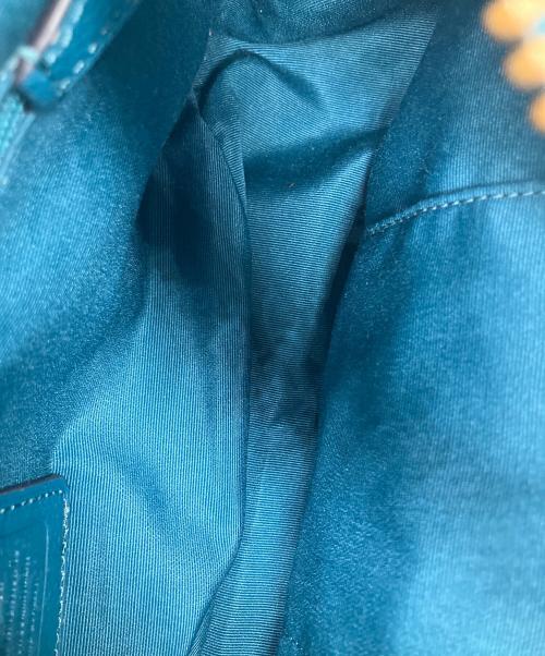 COACH（コーチ）COACH (コーチ) ショルダーバッグの古着・服飾アイテム