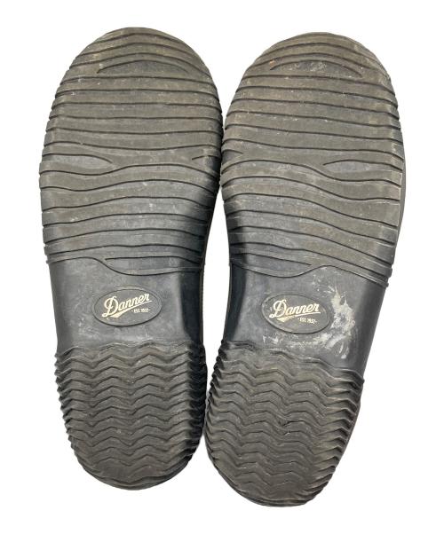 Danner（ダナー）Danner (ダナー) ラップトップモック カーキ サイズ:26の古着・服飾アイテム