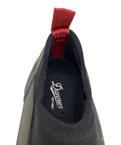 Danner（ダナー）Danner (ダナー) ラップトップモック カーキ サイズ:26の古着・服飾アイテム