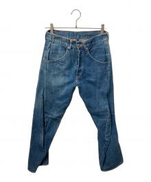 LEVI'S RED（リーバイス レッド）の古着「デニムパンツ」｜インディゴ