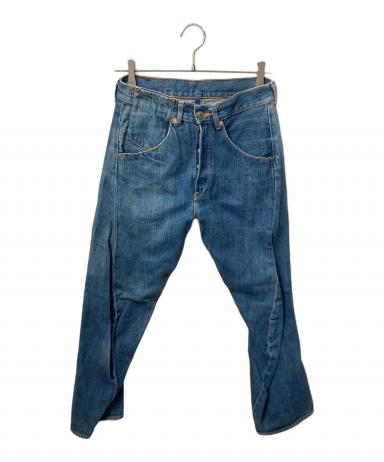 中古・古着通販】LEVI'S RED (リーバイス レッド) デニムパンツ