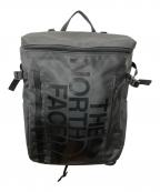THE NORTH FACEザ ノース フェイス）の古着「BCヒューズボックス2」｜ブラック