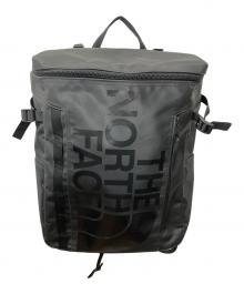 THE NORTH FACE（ザ ノース フェイス）の古着「BCヒューズボックス2」｜ブラック