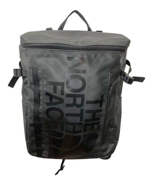 THE NORTH FACE（ザ ノース フェイス）THE NORTH FACE (ザ ノース フェイス) BCヒューズボックス2 ブラックの古着・服飾アイテム