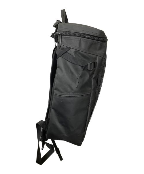 THE NORTH FACE（ザ ノース フェイス）THE NORTH FACE (ザ ノース フェイス) BCヒューズボックス2 ブラックの古着・服飾アイテム