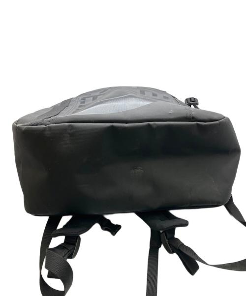 THE NORTH FACE（ザ ノース フェイス）THE NORTH FACE (ザ ノース フェイス) BCヒューズボックス2 ブラックの古着・服飾アイテム