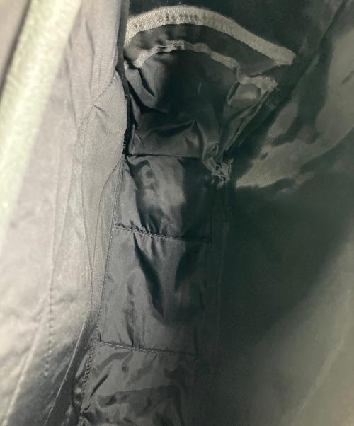 THE NORTH FACE（ザ ノース フェイス）THE NORTH FACE (ザ ノース フェイス) BCヒューズボックス2 ブラックの古着・服飾アイテム