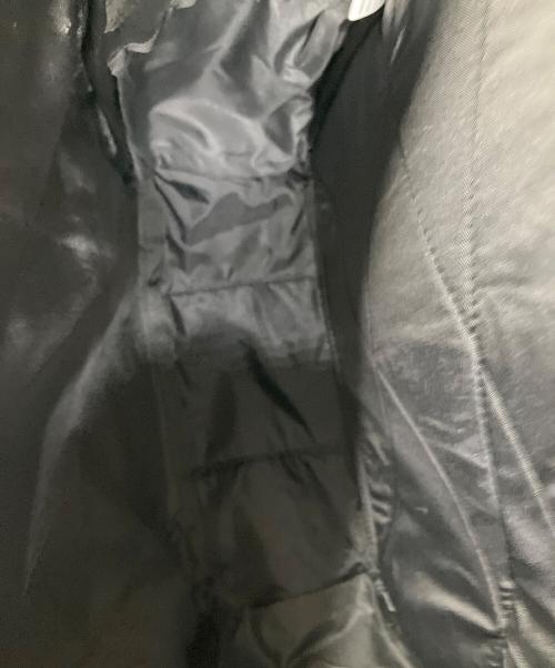 THE NORTH FACE（ザ ノース フェイス）THE NORTH FACE (ザ ノース フェイス) BCヒューズボックス2 ブラックの古着・服飾アイテム