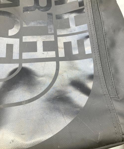 THE NORTH FACE（ザ ノース フェイス）THE NORTH FACE (ザ ノース フェイス) BCヒューズボックス2 ブラックの古着・服飾アイテム