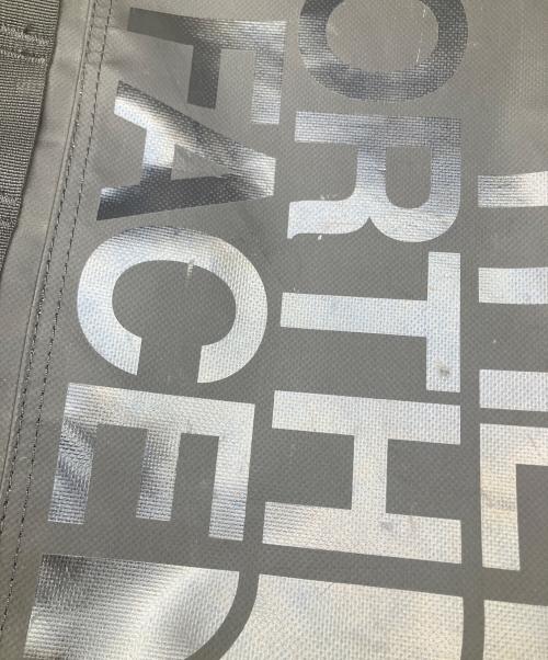 THE NORTH FACE（ザ ノース フェイス）THE NORTH FACE (ザ ノース フェイス) BCヒューズボックス2 ブラックの古着・服飾アイテム