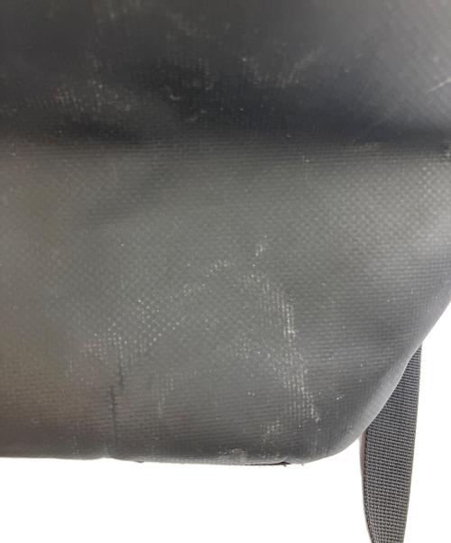 THE NORTH FACE（ザ ノース フェイス）THE NORTH FACE (ザ ノース フェイス) BCヒューズボックス2 ブラックの古着・服飾アイテム