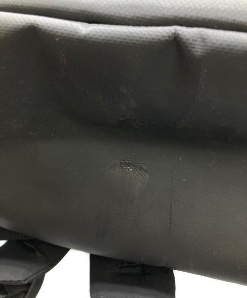 THE NORTH FACE（ザ ノース フェイス）THE NORTH FACE (ザ ノース フェイス) BCヒューズボックス2 ブラックの古着・服飾アイテム