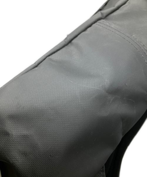 THE NORTH FACE（ザ ノース フェイス）THE NORTH FACE (ザ ノース フェイス) BCヒューズボックス2 ブラックの古着・服飾アイテム