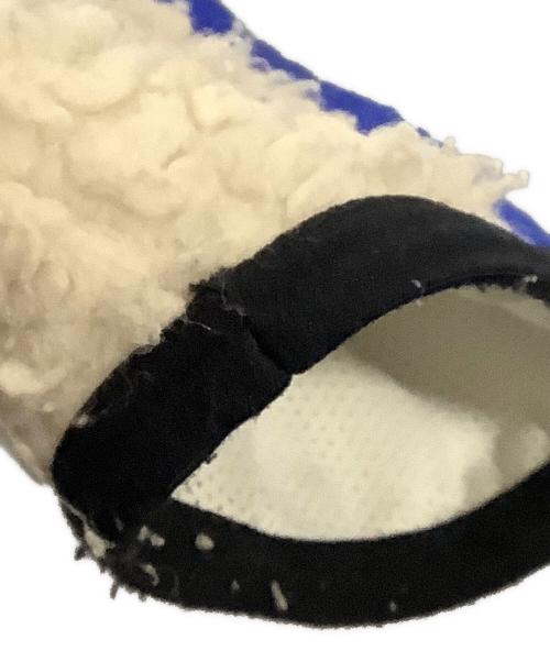 NIKE（ナイキ）NIKE (ナイキ) SHERPA ホワイト サイズ:Mの古着・服飾アイテム