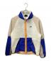 NIKE（ナイキ）の古着「SHERPA」｜ホワイト