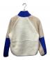 NIKE (ナイキ) SHERPA ホワイト サイズ:M：6000円