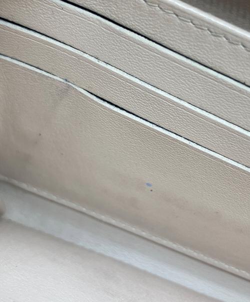 LOUIS VUITTON（ルイ ヴィトン）LOUIS VUITTON (ルイ ヴィトン) ジッピー ウォレット ガレの古着・服飾アイテム