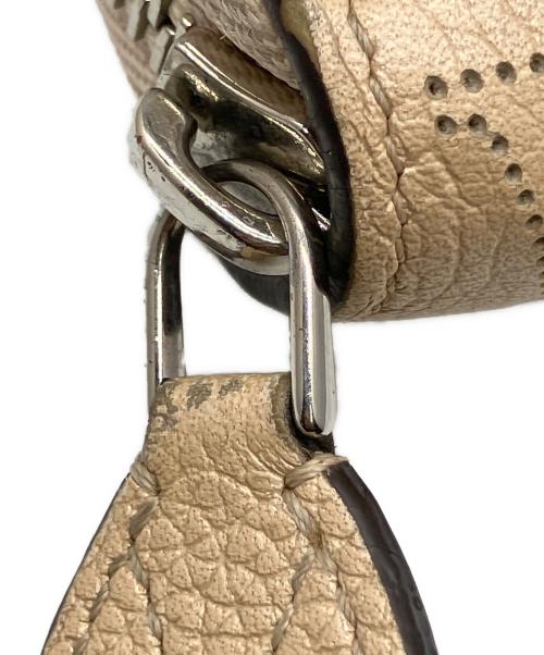 LOUIS VUITTON（ルイ ヴィトン）LOUIS VUITTON (ルイ ヴィトン) ジッピー ウォレット ガレの古着・服飾アイテム