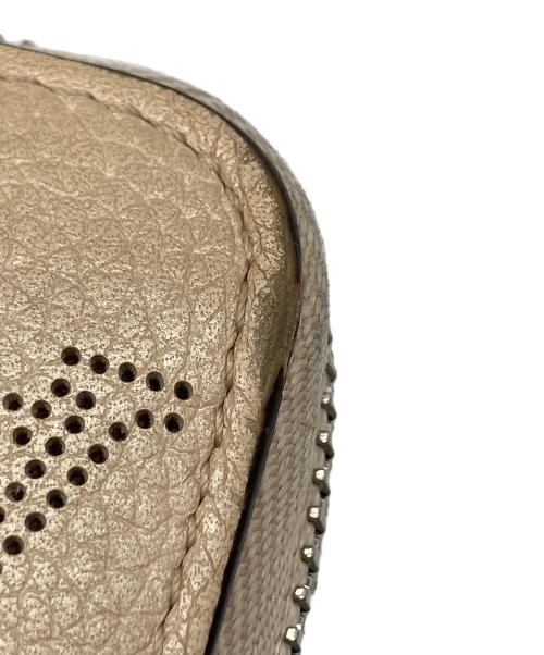 LOUIS VUITTON（ルイ ヴィトン）LOUIS VUITTON (ルイ ヴィトン) ジッピー ウォレット ガレの古着・服飾アイテム