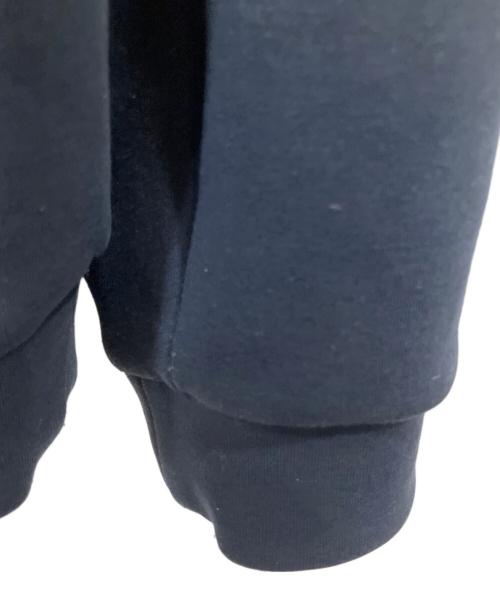 F.C.R.B.（エフシーレアルブリストル）F.C.R.B. (エフシーレアルブリストル) TECH SWEAT TRAINING HOODIE ネイビー サイズ:Mの古着・服飾アイテム