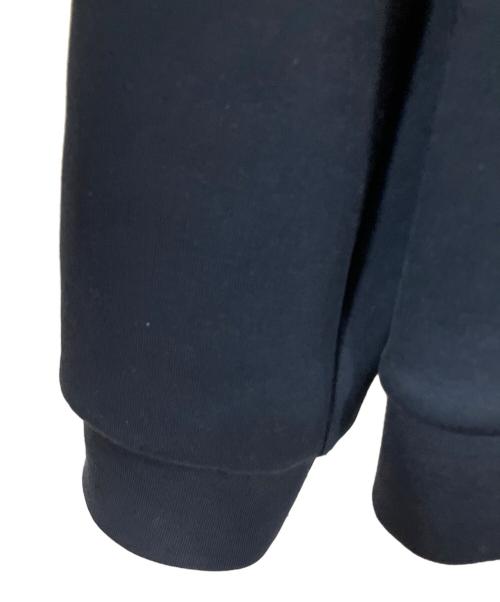 F.C.R.B.（エフシーレアルブリストル）F.C.R.B. (エフシーレアルブリストル) TECH SWEAT TRAINING HOODIE ネイビー サイズ:Mの古着・服飾アイテム