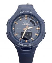 CASIO（カシオ）の古着「デジタルウォッチ」