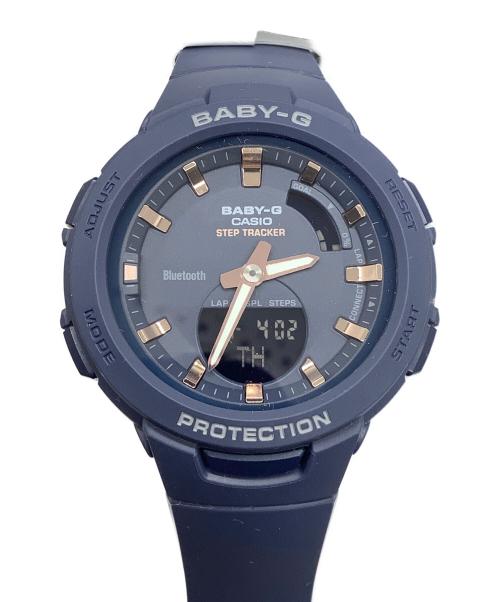 CASIO（カシオ）CASIO (カシオ) デジタルウォッチの古着・服飾アイテム