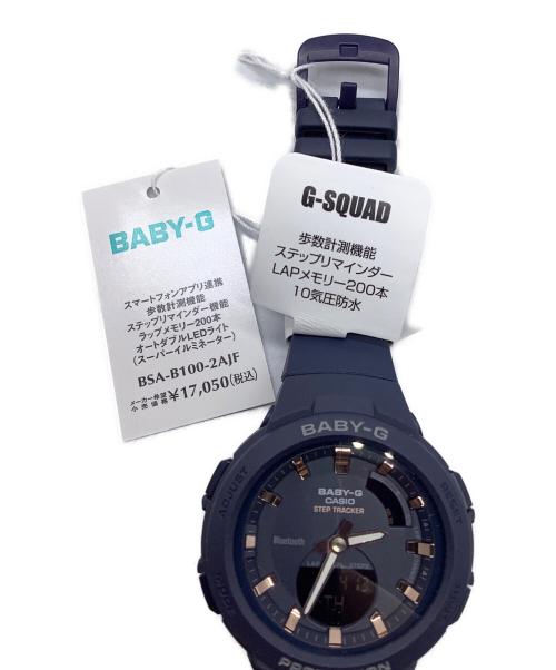 CASIO（カシオ）CASIO (カシオ) デジタルウォッチの古着・服飾アイテム