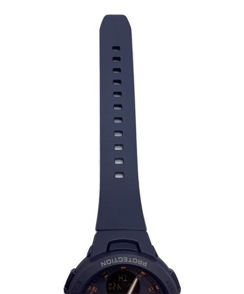 CASIO（カシオ）CASIO (カシオ) デジタルウォッチの古着・服飾アイテム