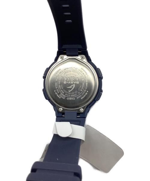 CASIO（カシオ）CASIO (カシオ) デジタルウォッチの古着・服飾アイテム