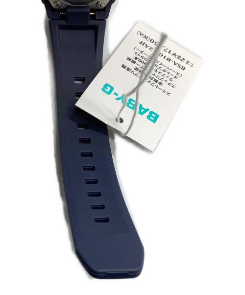 CASIO（カシオ）CASIO (カシオ) デジタルウォッチの古着・服飾アイテム