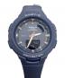CASIO（カシオ）の古着「デジタルウォッチ」