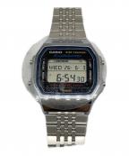 CASIOカシオ）の古着「CASIO Collection STANDARD」
