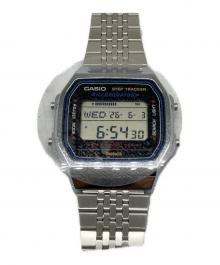 CASIO（カシオ）の古着「CASIO Collection STANDARD」
