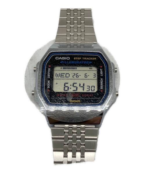 CASIO（カシオ）CASIO (カシオ) CASIO Collection STANDARDの古着・服飾アイテム
