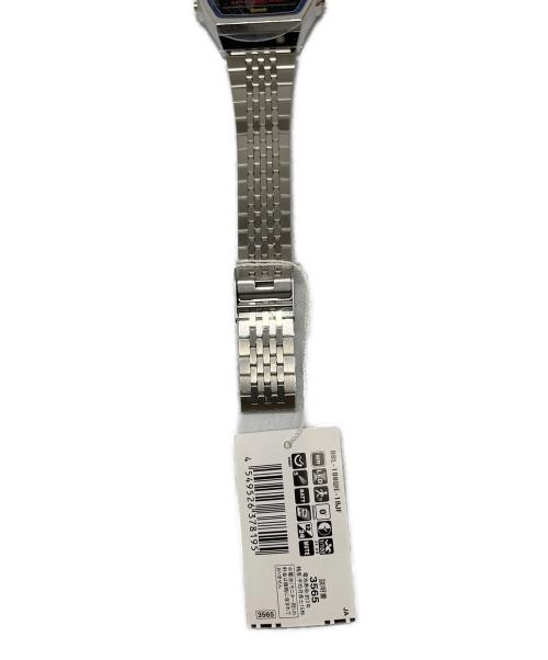 CASIO（カシオ）CASIO (カシオ) CASIO Collection STANDARDの古着・服飾アイテム