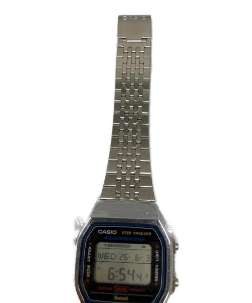 CASIO（カシオ）CASIO (カシオ) CASIO Collection STANDARDの古着・服飾アイテム