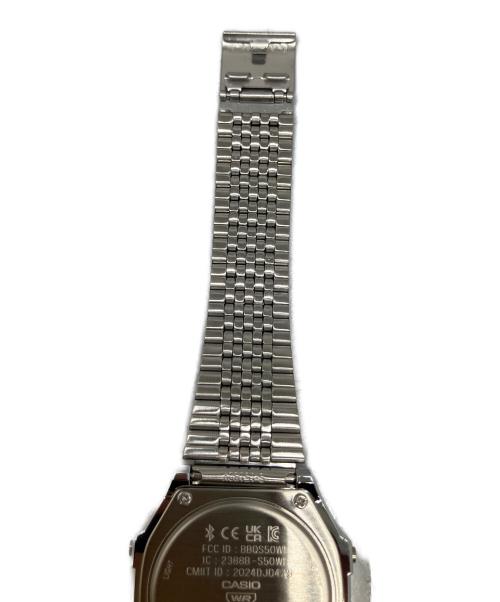 CASIO（カシオ）CASIO (カシオ) CASIO Collection STANDARDの古着・服飾アイテム