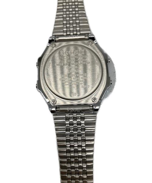 CASIO（カシオ）CASIO (カシオ) CASIO Collection STANDARDの古着・服飾アイテム
