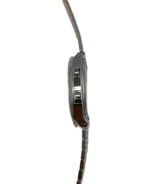 CASIO（カシオ）CASIO (カシオ) CASIO Collection STANDARDの古着・服飾アイテム