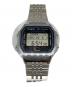 CASIO（カシオ）の古着「CASIO Collection STANDARD」