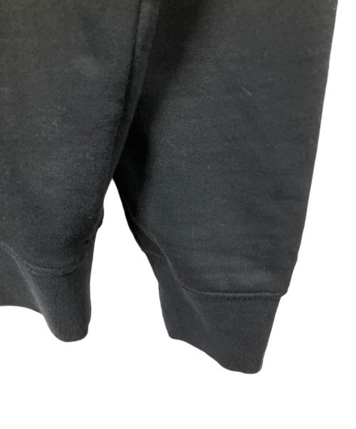 JORDAN（ジョーダン）JORDAN (ジョーダン) AS M J JUMPMAN HOLIDAY PO ブラック サイズ:Lの古着・服飾アイテム