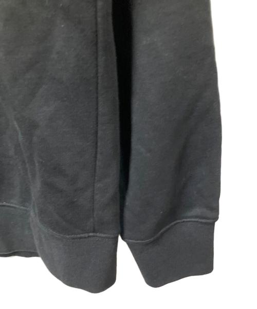 JORDAN（ジョーダン）JORDAN (ジョーダン) AS M J JUMPMAN HOLIDAY PO ブラック サイズ:Lの古着・服飾アイテム