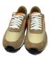 中古・古着 NIKE (ナイキ) DAYBREAK SP ブラウン サイズ:26.5 未使用品：6000円