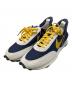 NIKE（ナイキ）の古着「WMNS DAYBREAK/UNDERCOVER」｜ネイビー×ホワイト