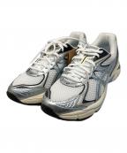 asicsアシックス）の古着「asics GT-2160」｜ホワイト